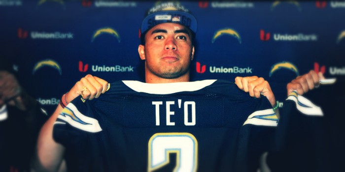manti-teo-chargers-elite-daily1-800x400